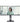 AOC Monitor 34" UltraWide Quad HD Curved CU34P3CV 100Hz USB-C