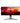 AOC AGON AG405UXC Monitor Gaming 40" WQHD IPS 144Hz 1ms HDR400 FreeSync Premium