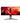 AOC AGON AG405UXC Monitor Gaming 40" WQHD IPS 144Hz 1ms HDR400 FreeSync Premium
