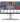 AOC Monitor 31.5" 4K Ultra HD IPS HDR Nero - U32U3CV