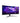 AOC Monitor Gaming AG346UCD 34" QD-OLED WQHD 175Hz Curvo