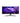 AOC Monitor Gaming AG346UCD 34" QD-OLED WQHD 175Hz Curvo