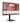 AOC Monitor Q32E4U 31,5" QHD 2560x1440 IPS LED 100Hz 4ms Altoparlanti Hub USB HDMI DisplayPort Nero