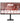 AOC Monitor Q32E4U 31,5" QHD 2560x1440 IPS LED 100Hz 4ms Altoparlanti Hub USB HDMI DisplayPort Nero