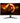 AOC G2 C32G2ZE Monitor Gaming 31.5" Curvo FullHD 240Hz FreeSync VA