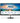 AOC V4 Q32V4 PC Monitor 31.5" 2K IPS 2560x1440 75Hz