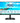 AOC Monitor 21.5" Full HD LED 75Hz Nero - Display per Computer B2 22B2H/EU