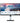 AOC Monitor 23.8" Full HD IPS V5 24V5CE/BK 75Hz FreeSync HDMI USB-C Senza Cornice