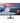 AOC Monitor 23.8" Full HD IPS V5 24V5CE/BK 75Hz FreeSync HDMI USB-C Senza Cornice