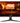 AOC G2 24G2SPAE/BK Monitor Gaming 23.8" Full HD IPS 165Hz 1ms Nero e Rosso