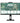 AOC PC Monitor 24P3QW 24" Full HD IPS 4ms 75Hz Black for Office