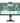 AOC PC Monitor 24P3CW 23.8 inches IPS Full HD 1920x1080 75Hz Black