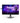 AOC AGON PRO AG246FK Monitor Gaming 24.1" Full HD 540Hz TN HDR400 Nero