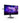 AOC AGON PRO AG246FK Monitor Gaming 24.1" Full HD 540Hz TN HDR400 Nero