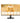 AOC Monitor PC 23.8" B3 24B3QA2 Full HD IPS 120Hz 1ms MPRT LED