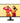 AOC Monitor 24" Full HD 100Hz Adaptive Sync 24B35HM2