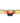 AOC Monitor 24" Full HD 100Hz Adaptive Sync 24B35HM2