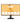 AOC Monitor 24B31H 24" Full HD 120Hz con AdaptiveSync