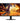 Aoc G4 Q24G4RE Monitor Gaming 23.8" QuadHD 2560x1440 180Hz IPS 1ms HDR10 Nero Rosso