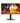 AOC G4 Q25G4SR Monitor Gaming 24.5" QHD 600Hz 1ms HDR400 HDMI 2.1 Nero Rosso