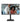 AOC 24E4U Monitor PC 23.8" Full HD IPS LED 120Hz 4ms Nero