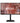 AOC Monitor 24E4CV 23.8" Full HD 120Hz IPS 4ms Adaptive Sync Nero