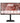 AOC Monitor 24E4CV 23.8" Full HD 120Hz IPS 4ms Adaptive Sync Nero