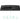 Aoc 24P4U Monitor Pc 23.8" Full Hd 120Hz Antiriflesso Usb Hub Nero