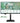 Aoc 24P4U Monitor Pc 23.8" Full Hd 120Hz Antiriflesso Usb Hub Nero