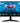 AOC 24B36X Monitor PC 23.8" Full HD 1920x1080 144Hz LED Nero