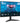 AOC 24B36X Monitor PC 23.8" Full HD 1920x1080 144Hz LED Nero