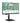 AOC Monitor 24P4CV 23,8" FHD IPS 120Hz USB-C 4ms HDR Regolazione Altezza Altoparlanti Nero