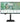 AOC Monitor 24P4CV 23,8" FHD IPS 120Hz USB-C 4ms HDR Regolazione Altezza Altoparlanti Nero
