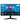 AOC Monitor Gaming Q24B36X 23,8" QHD 2560x1440 IPS 144Hz 0,5ms AdaptiveSync HDR10 Nero