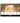 AOC monitor 15.6" Full HD IPS 60Hz black T2 16T3EA