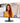 Écran PC AOC 24B3HA2 23,8" Full HD IPS LED 100 Hz HDR sans cadre Noir