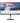 AOC V5 Q27V5N BK Monitor 27" QuadHD LED 2560x1440 75Hz FreeSync Premium Pro