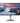 AOC V5 Q27V5N BK Monitor 27" QuadHD LED 2560x1440 75Hz FreeSync Premium Pro