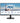AOC Q27B3MA Monitor 27 inches Quad HD 2560x1440 LED VA 75Hz Black