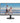 AOC Q27B3MA Monitor 27 inches Quad HD 2560x1440 LED VA 75Hz Black