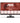 AOC Monitor Q27E3UAM 27" QHD VA 75Hz Nero - Schermo PC Senza Cornice