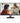 AOC Monitor Q27E3UAM 27" QHD VA 75Hz Nero - Schermo PC Senza Cornice