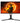 AOC Q27G3XMN Monitor Gaming 27" 2K Ultra HD 2560x1440 180Hz VA HDR1000