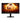 AOC G4 C27G4ZXU Gaming Monitor 27" Curved Full HD 280Hz Fast VA HDR10