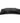 AOC G4 C27G4ZXU Gaming Monitor 27" Curved Full HD 280Hz Fast VA HDR10