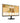 AOC Monitor 27" 4K Ultra HD B3 U27B3M LCD VA HDR10 60Hz 4ms Nero