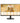 AOC Monitor 27" 4K Ultra HD B3 U27B3M LCD VA HDR10 60Hz 4ms Nero