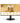 Moniteur LED AOC 27B3HA2 27" Full HD IPS 100 Hz 1 ms Noir