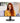 Moniteur LED AOC 27B3HA2 27" Full HD IPS 100 Hz 1 ms Noir