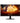 AOC G4 C27G4ZXE Monitor Gaming Curvo 27" Full HD 280Hz 0,3ms Fast VA Nero